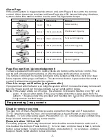 Preview for 6 page of Eaglemaster E1 Plus Instruction Manual