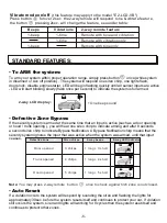 Preview for 7 page of Eaglemaster E1 Plus Instruction Manual