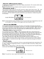 Preview for 9 page of Eaglemaster E1 Plus Instruction Manual