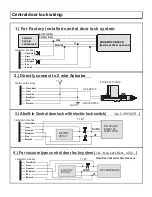 Preview for 38 page of Eaglemaster E5 G7 User Manual