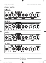 Preview for 6 page of Eagletone AERO15 User Manual