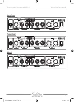 Preview for 7 page of Eagletone AERO15 User Manual