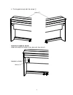 Preview for 29 page of Eagletone DPW 100 Owner'S Manual