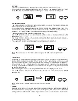 Preview for 46 page of Eagletone DPW 100 Owner'S Manual