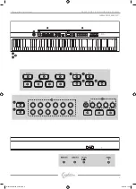 Preview for 5 page of Eagletone DPW200 User Manual