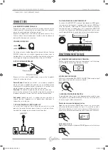 Preview for 6 page of Eagletone DPW200 User Manual