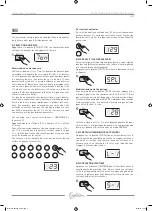 Preview for 7 page of Eagletone DPW200 User Manual