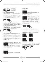 Preview for 9 page of Eagletone DPW200 User Manual