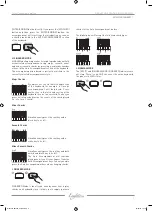 Предварительный просмотр 25 страницы Eagletone DPW200 User Manual