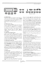 Preview for 9 page of Eagletone EP-100 Series User Manual