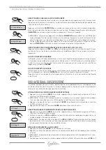 Preview for 12 page of Eagletone EP-100 Series User Manual