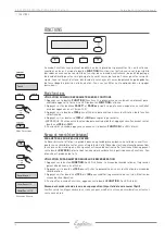 Preview for 14 page of Eagletone EP-100 Series User Manual