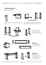 Preview for 33 page of Eagletone EP-100 Series User Manual