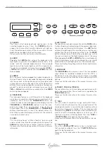 Preview for 37 page of Eagletone EP-100 Series User Manual