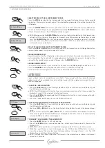 Preview for 40 page of Eagletone EP-100 Series User Manual