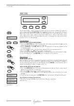 Preview for 42 page of Eagletone EP-100 Series User Manual