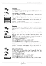 Preview for 43 page of Eagletone EP-100 Series User Manual