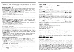 Preview for 4 page of Eagletone LED Par 28 Live User Manual