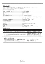 Preview for 17 page of Eagletone MPW300 USB User Manual