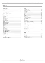 Preview for 24 page of Eagletone MPW300 USB User Manual