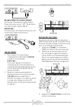 Preview for 6 page of Eagletone MPW37 User Manual