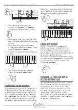 Preview for 11 page of Eagletone MPW37 User Manual