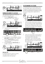 Preview for 14 page of Eagletone MPW37 User Manual