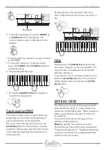 Preview for 35 page of Eagletone MPW37 User Manual