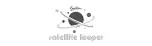 Eagletone satellite looper User Manual preview