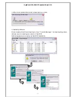 Preview for 85 page of EagleVision ERS-USB-DVR Operation Manual