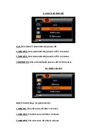 Preview for 23 page of Eagleye CC-DVR-GSV2-FL User Manual