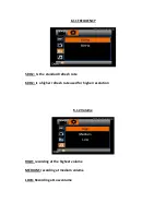 Preview for 26 page of Eagleye CC-DVR-GSV2-FL User Manual