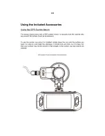 Preview for 34 page of Eagleye CC-DVR-GSV2-FL User Manual