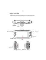 Preview for 35 page of Eagleye CC-DVR-GSV2-FL User Manual