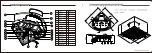 Preview for 3 page of EAGO AM219 Installation Instruction