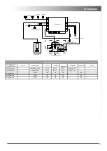 Предварительный просмотр 4 страницы EAGO AWT LD2 F15 Series Installation And Operation Instruction Manual