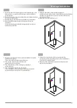 Предварительный просмотр 10 страницы EAGO AWT LD2 F15 Series Installation And Operation Instruction Manual