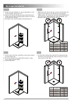 Предварительный просмотр 11 страницы EAGO AWT LD2 F15 Series Installation And Operation Instruction Manual