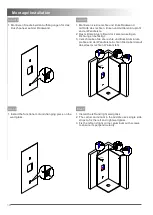 Предварительный просмотр 13 страницы EAGO AWT LD2 F15 Series Installation And Operation Instruction Manual