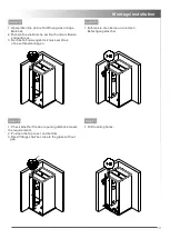 Предварительный просмотр 16 страницы EAGO AWT LD2 F15 Series Installation And Operation Instruction Manual