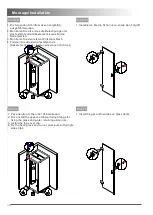 Предварительный просмотр 17 страницы EAGO AWT LD2 F15 Series Installation And Operation Instruction Manual