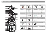 Предварительный просмотр 2 страницы EAGO DA333F8 Installation Instruction