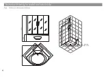 Preview for 4 page of EAGO DA333F8 Installation Instruction