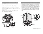 Preview for 5 page of EAGO DA333F8 Installation Instruction