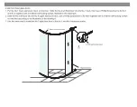 Предварительный просмотр 6 страницы EAGO DA333F8 Installation Instruction