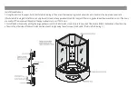 Предварительный просмотр 8 страницы EAGO DA333F8 Installation Instruction