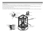 Preview for 9 page of EAGO DA333F8 Installation Instruction