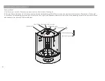 Предварительный просмотр 10 страницы EAGO DA333F8 Installation Instruction