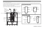 Preview for 11 page of EAGO DA333F8 Installation Instruction