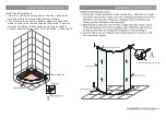 Preview for 5 page of EAGO DZ962F8 Installation Instruction